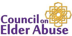 Council on Elder Abuse